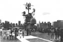 USS Intrepid