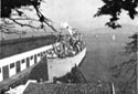 SS Jeremiah O'Brien