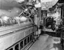 USS Lionfish