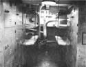 USS North Carolina