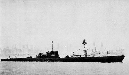 U-505