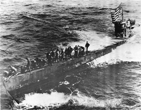 U-505