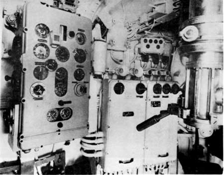U-505