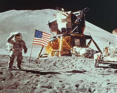 Apollo 11