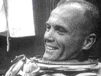 John Glenn