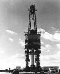 Mercury/Redstone 2
