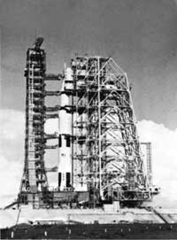 Apollo 11