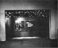Goddard Space Flight Center