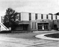 Langley Research Center