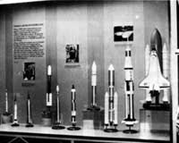 Langley Research Center