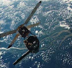 Skylab