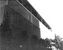 Space Flight Operations Facility