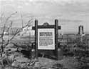 V-2 Launch Site