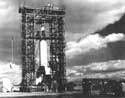 V-2 Launch Site