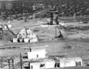 V-2 Launch Site