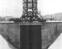 V-2 Launch Site