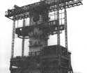 Propulsion and Structural Test Facility