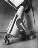 Palomar 48-inch Telescope