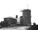 Blue Hill Meteorological Observatory