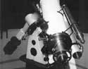 Cincinnati Observatory