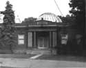 Cincinnati Observatory