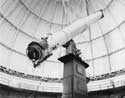 Yerkes Observatory