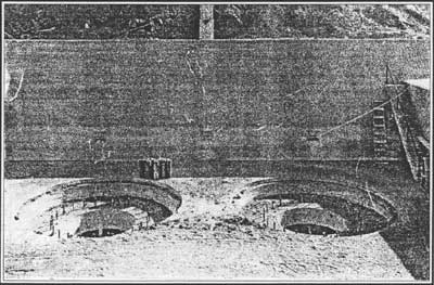 Battery Whistler