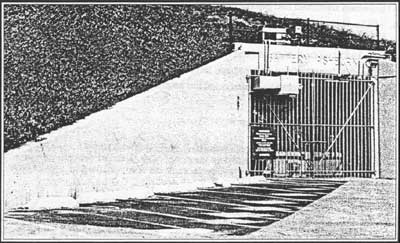 Battery Ashburn