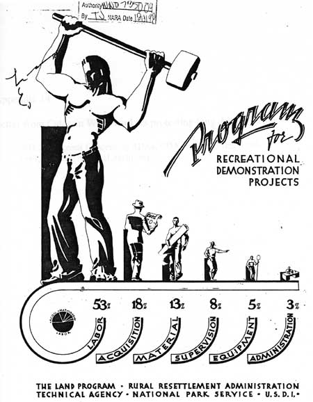 brochure cover