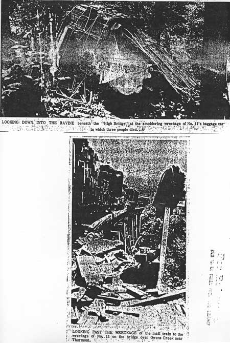 newspaper photots