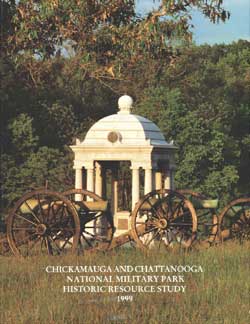 cover of document