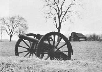 Valley Forge