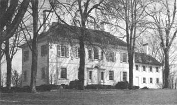 Morristown
