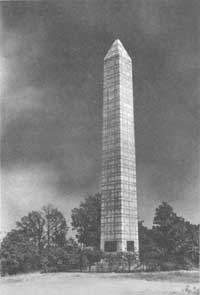 obelisk