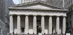 Federal Hall