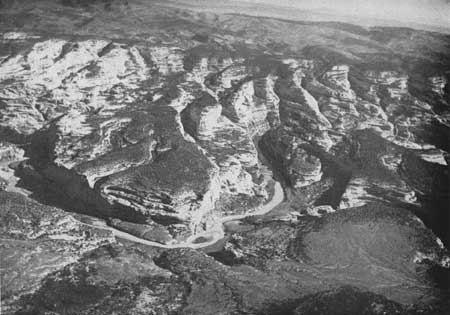 Yampa River