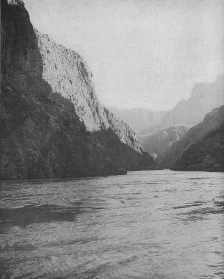 Colorado River