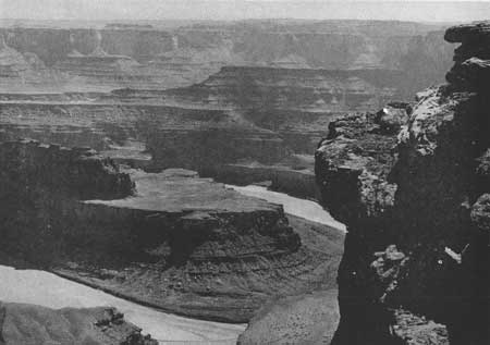 Colorado River