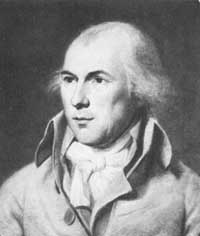 James Madison