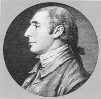 Gouverneur Morris