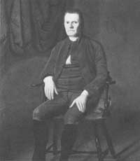 Roger Sherman