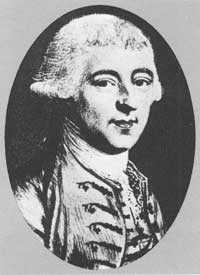 Pierce Butler