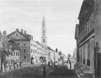 Philadelphia
