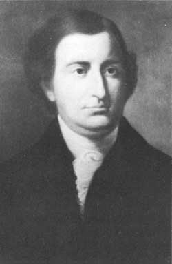 Randolph