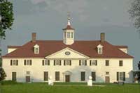 Mount Vernon