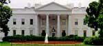 The White House