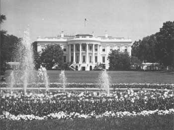 The White House
