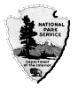 National Park Service Arrowhead