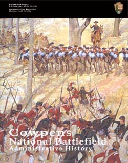 cover of document