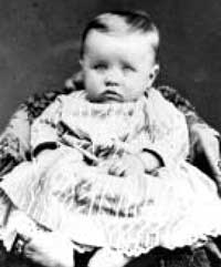 orville wrights last family home orville wrights last family home